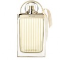 /album/galleria-foto-homepage/chloe-love-story-eau-de-parfum-75ml-jpg1/